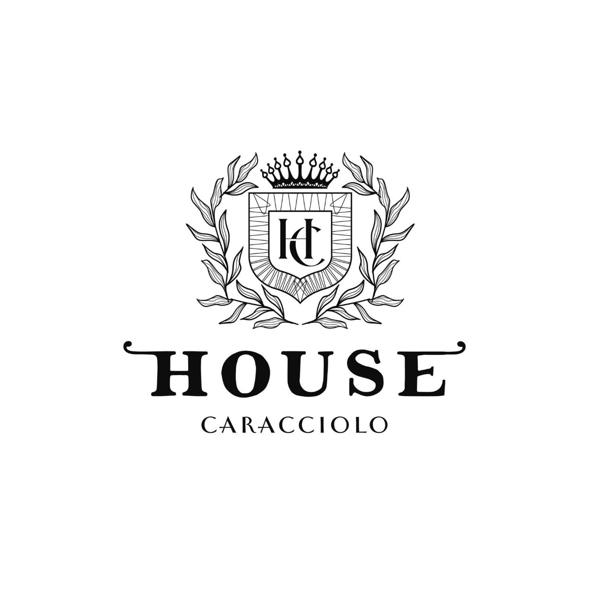House Caracciolo By Loveinthetravel Napoli Exterior foto